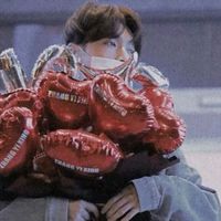 張藝興獨(dú)寵