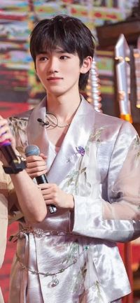 宋亚轩女尊