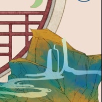 轻松谐音梗向
