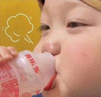 科技军事战争