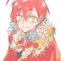 檀X太宰