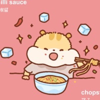 奇思妙翔