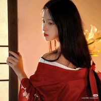 程少妍