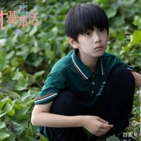 芝士裴之
