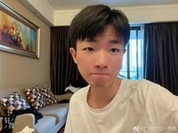廣州TTG不然