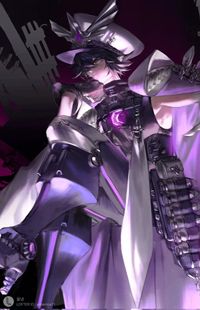 all雷神之锤