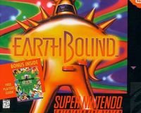 Earthbound