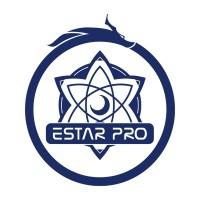 武汉eStarPro