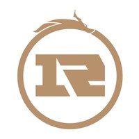 上海RNG.M