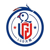 杭州LGD大鵝