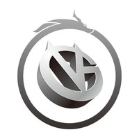 厦门VG
