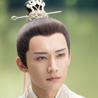 昊辰助攻