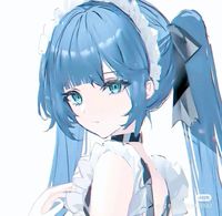 東方末的妹妹