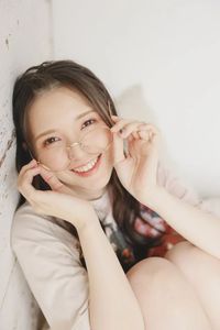 鬼頭明里