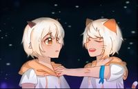双沸