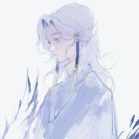 軍虛
