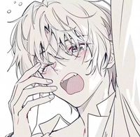 雙軒