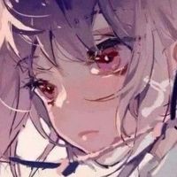 主角擺爛失敗