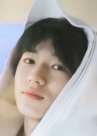 溫煦晞