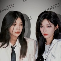 奕琦