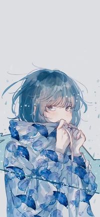 舞法天女之禁忌之恋