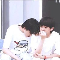 禹极高甜宠