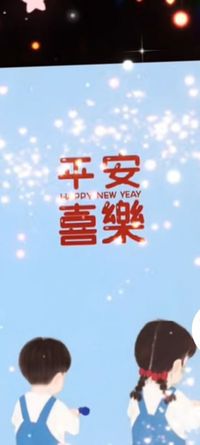 原創(chuàng)女主CP不定