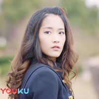夏侯芝