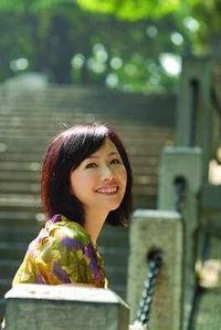 阳光姐姐系列
