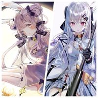 魔法原创重生vs穿越