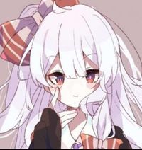 cp不明