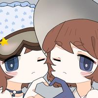 园机cp