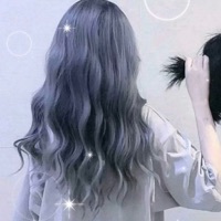 苏白白之作