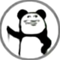 喜欢浩男冬女的不要进