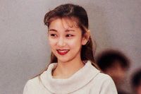 麻乃佳世
