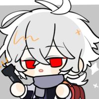 ALL白羊