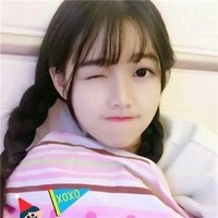 康熙皇帝