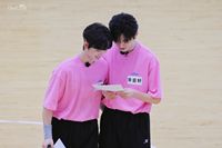 主鑫轩副祺文翔霖泗源