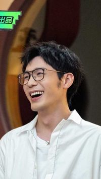 白三碗