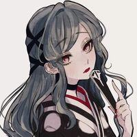 女主實力爆表