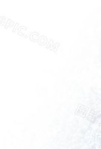 諸天盤點(diǎn)