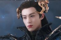月尊