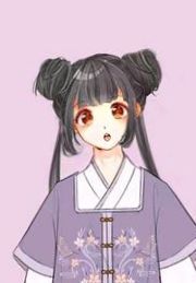 穿越成为团宠