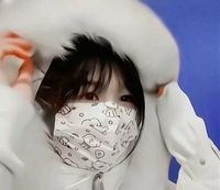 秦軒旎