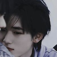 all轩无恙