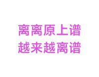 你可以永远相信魔达