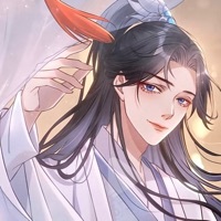 颜集