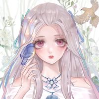 名柯之穿越少女