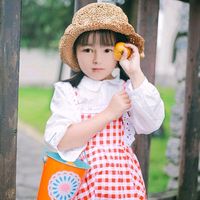 養(yǎng)孩子的男主