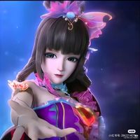 永爱默殿